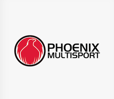 Phoenix Multisport