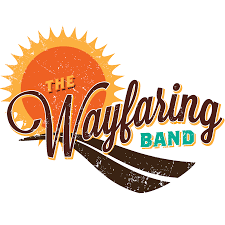 The Wayfaring Band 