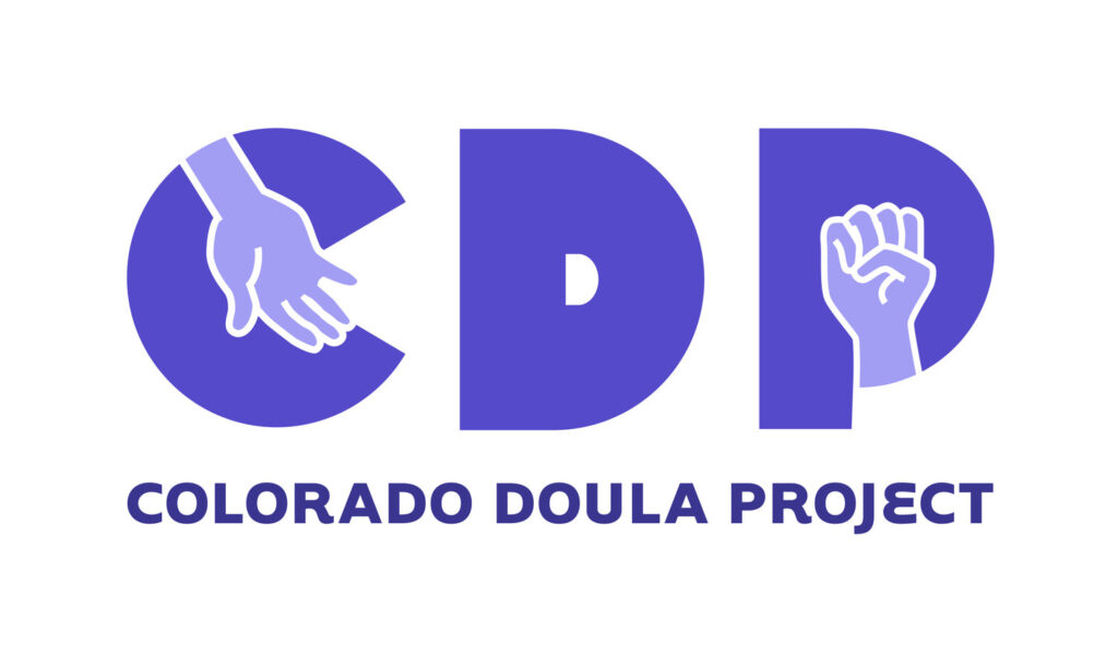 Colorado Doula Project