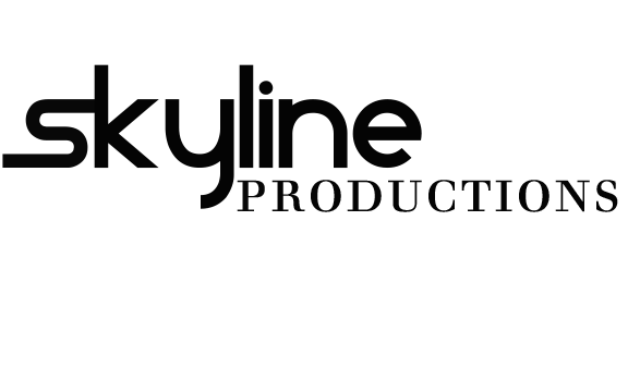 Skyline Productions Logo
