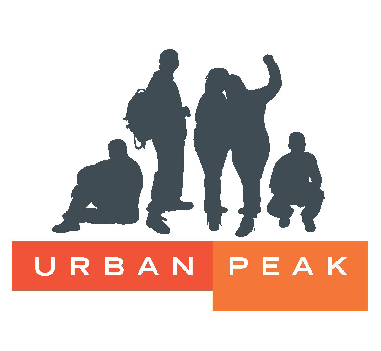 Urban peak