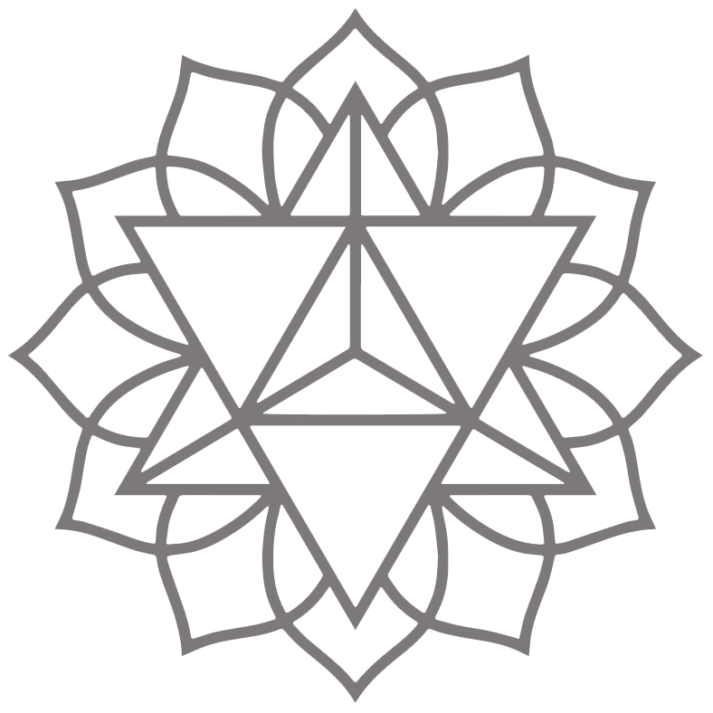 Aries Rhysing | All Sacred Tattoo | Blackwork & Geometric | Denver, CO